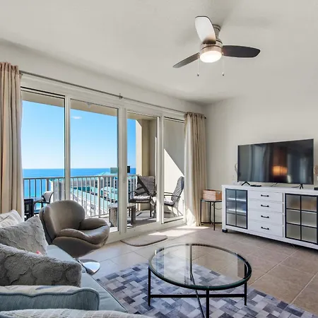 Ariel Dunes I 1705